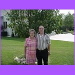 Harriett and Jim.jpg